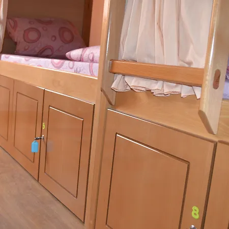 バレンティン 2