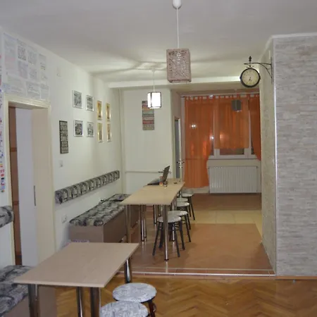 バレンティン 2 *