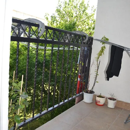 Valentin 2 * سكوبجي