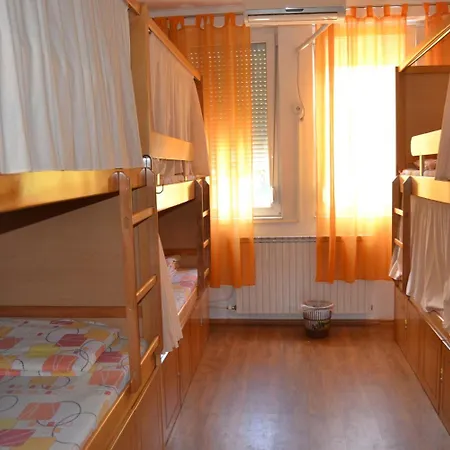 バレンティン 2