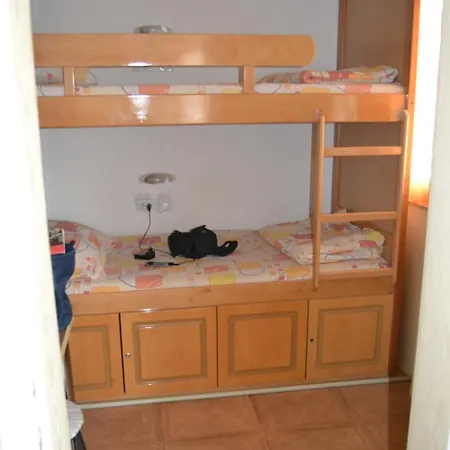 バレンティン 2 *