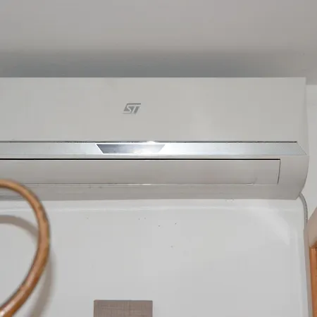 ホステル バレンティン 2 *