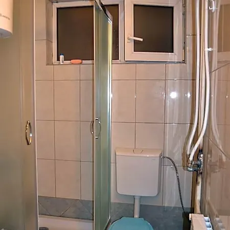 Hostal Valentin 2