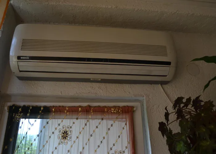 Hostel Valentin 2 Skopje